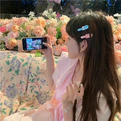 爱情是狗娘
