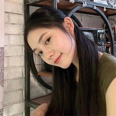 海角诗人
