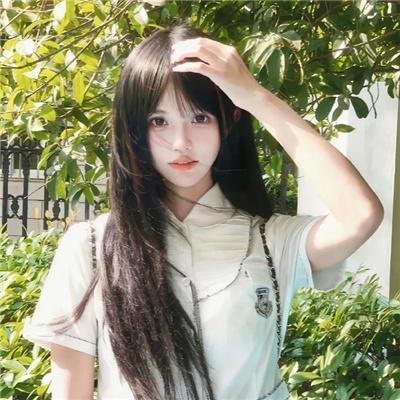 垂涎