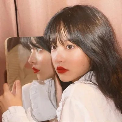 燕赵刑警