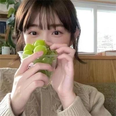 新蔷薇少女