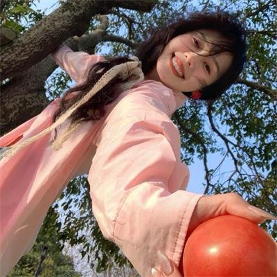 木乃伊2023