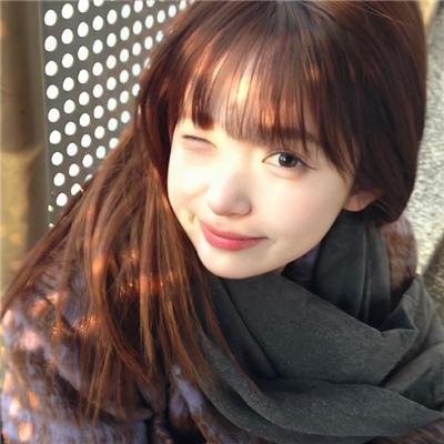 地吓灵