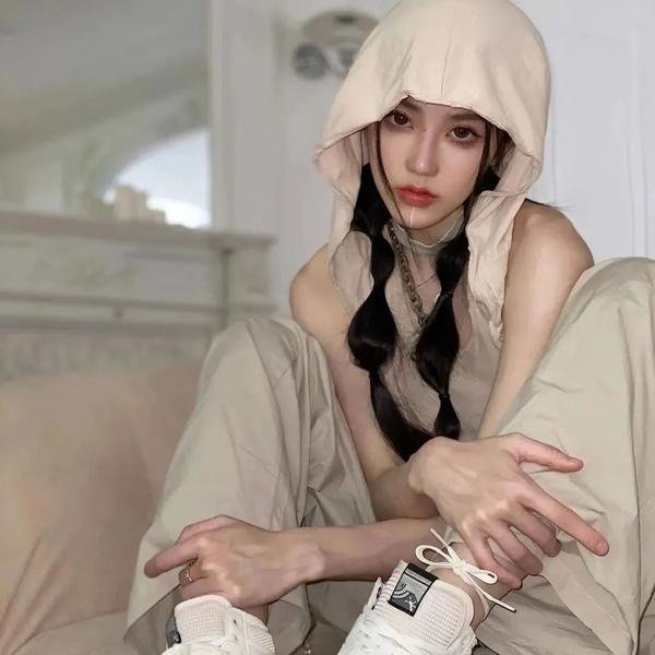 坐以待毙