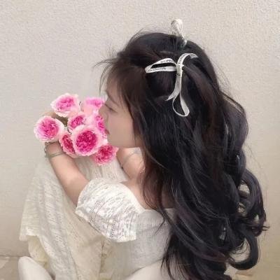 起底组