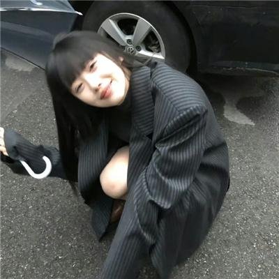 有人偏偏爱上我