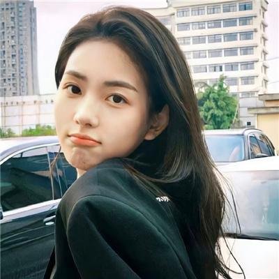 钢铁飞龙之再见奥特曼