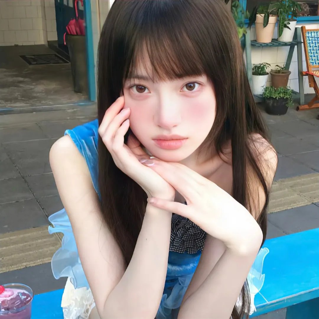 狗仔窥视界