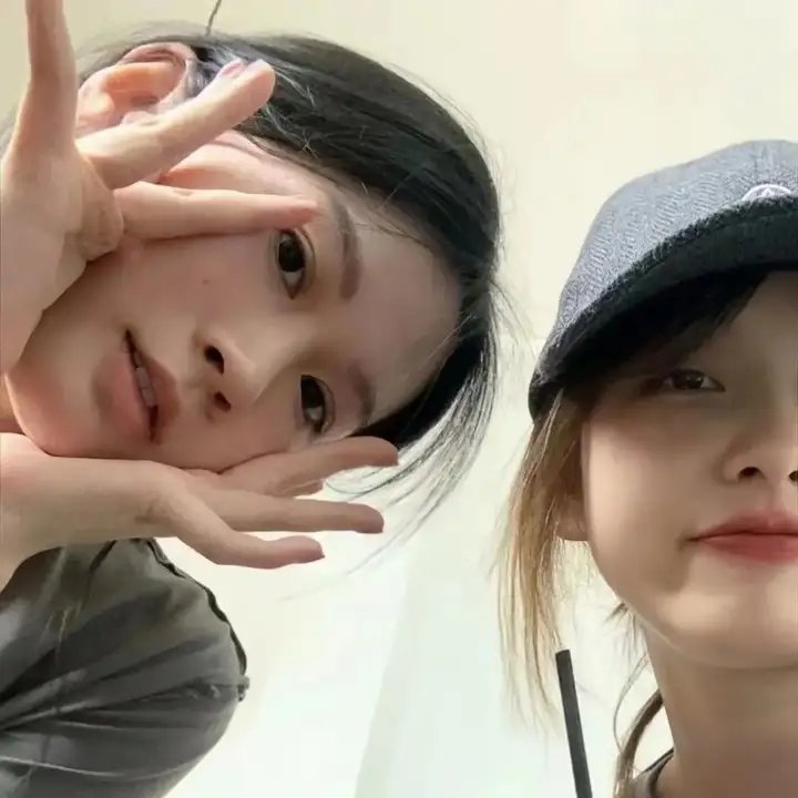 济慈和他的夜莺：盲目约会