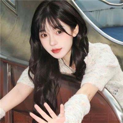 穿书到冰封末日当反派