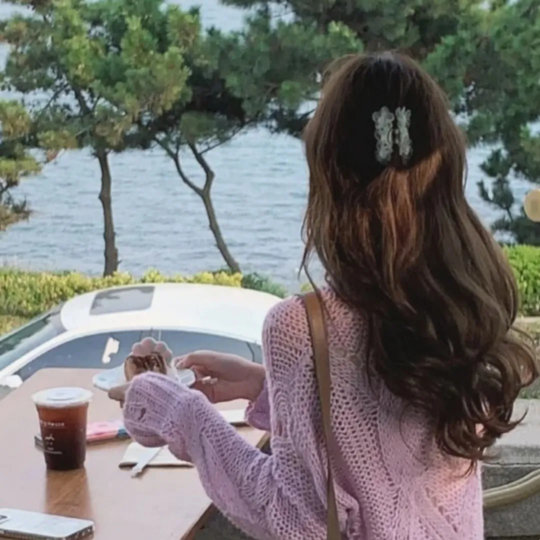 猫眼女枪手