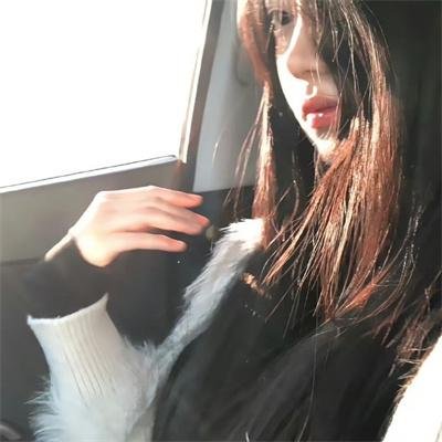 女魔终结者