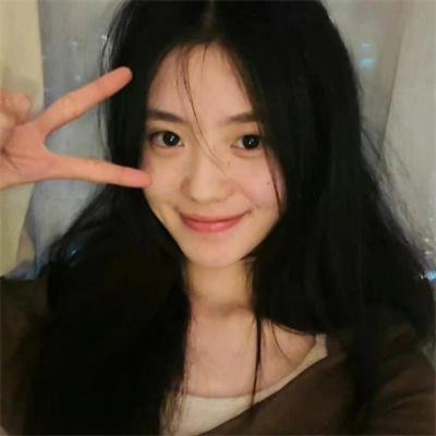 潘多拉的秘密