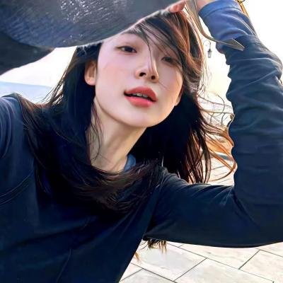 福尔摩师奶粤语