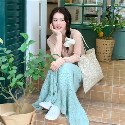 妖女斗师公1991