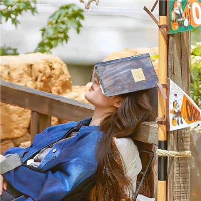 苹果饺子团又来了