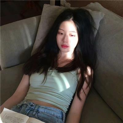 永生之法